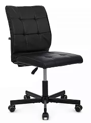 Кресло офисное RV-Solo