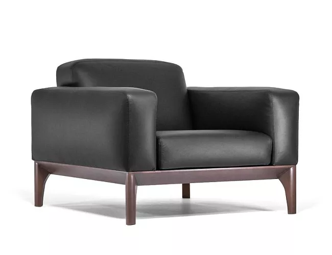 фото Офисный диван Fiotto №3