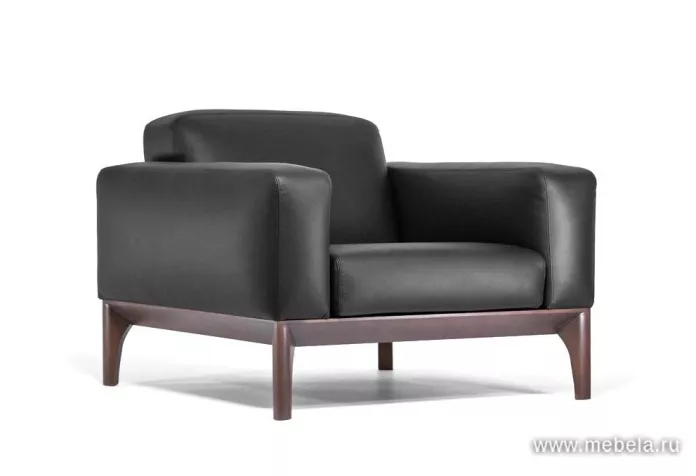 Офисный диван Fiotto