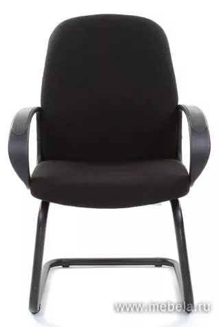 кресло CH-279V