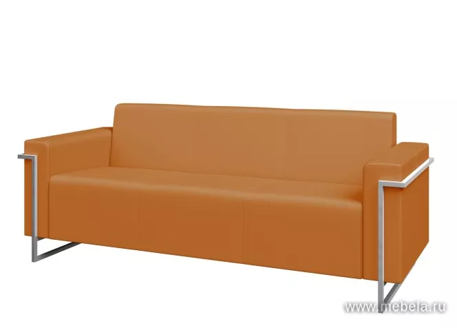 Офисный диван Далри