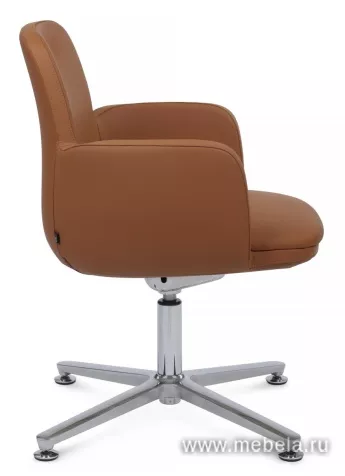 кресло RV-Charm-ST