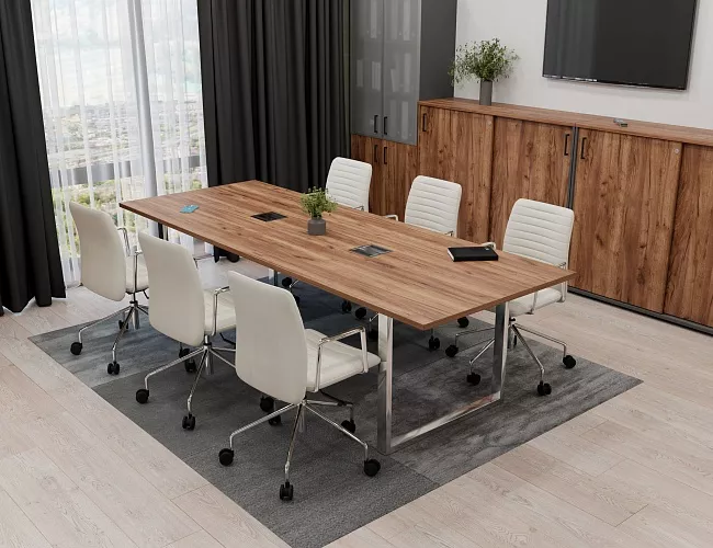 фото столы Project Lux Dub №5