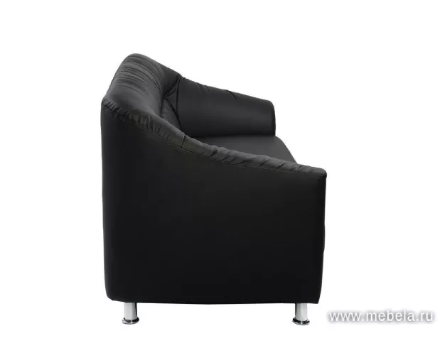 Офисный диван Райт