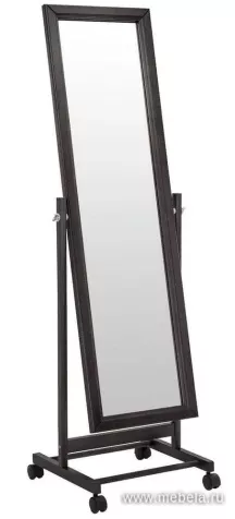 Зеркало BeautyStyle 27