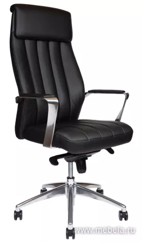 кресло Мадрид