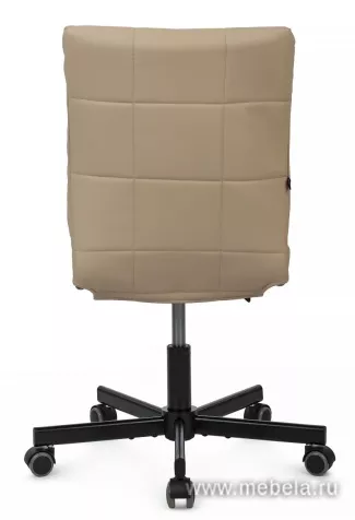 Кресло офисное RV-Solo