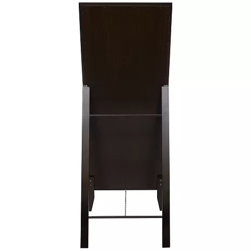 фото Зеркало BeautyStyle 29 №4