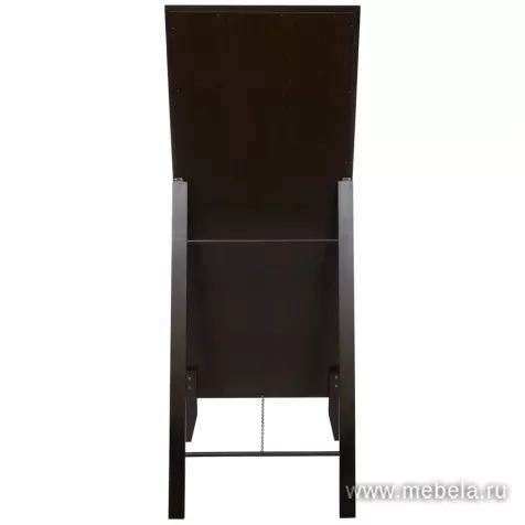 Зеркало BeautyStyle 29