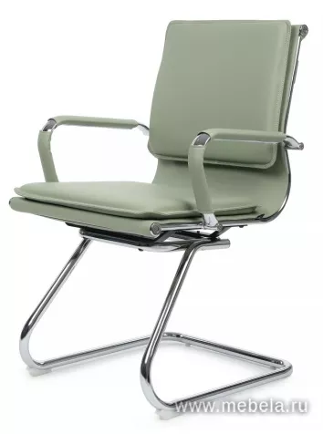 кресло RV-6003-3E