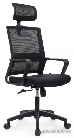 кресло RV-P1029 HBE