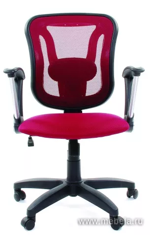 кресло CH-452 TG