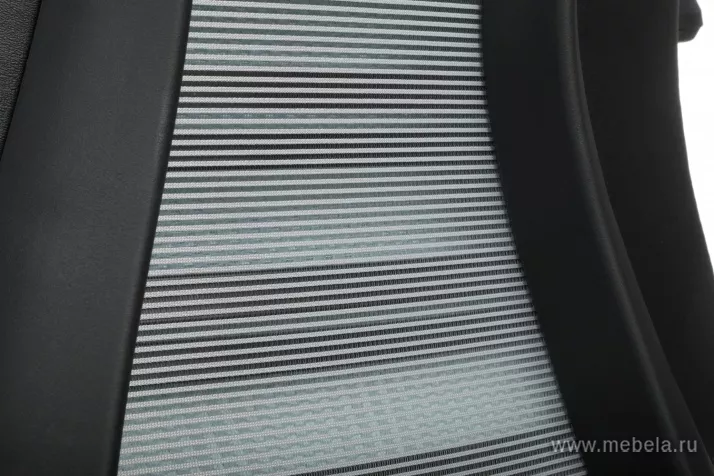 кресло RV-Sam M