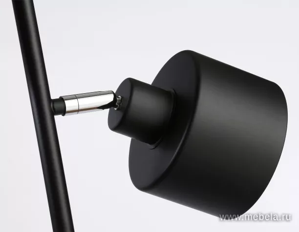 Светильник TR8155