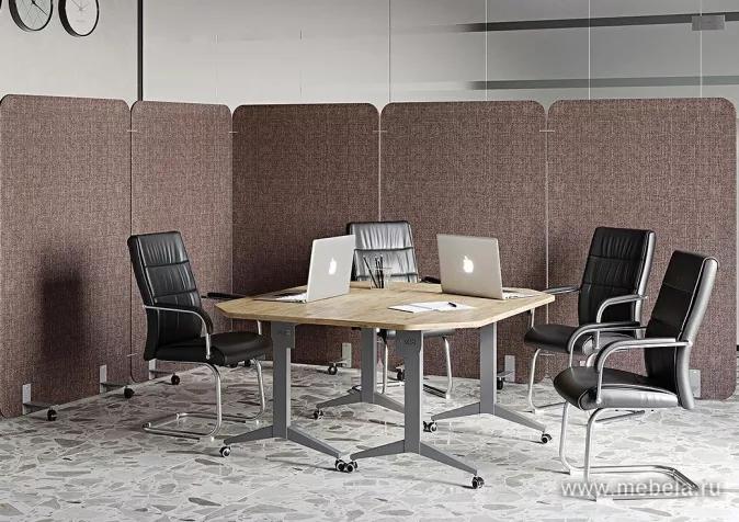 столы складные X-Pull