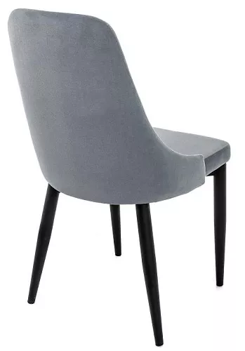 фото стул Kora №3