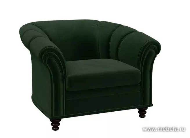 Офисный диван Нана