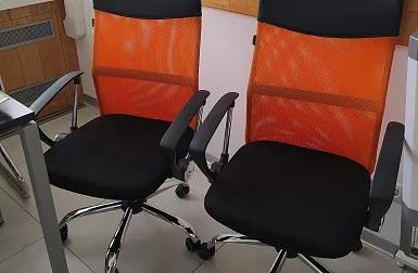 ГК Энергопроф