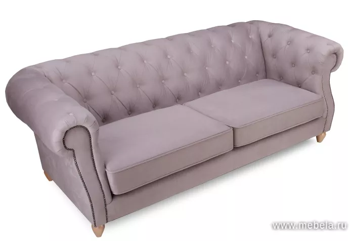 Офисный диван Прадо