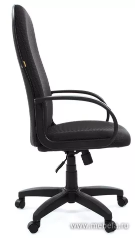 кресло CH-279 JP