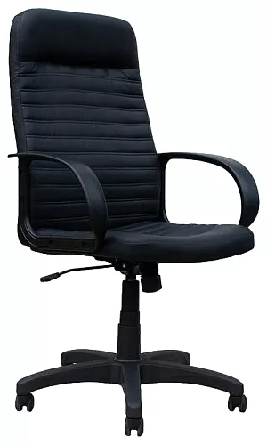 фото Офисное кресло Dar-60