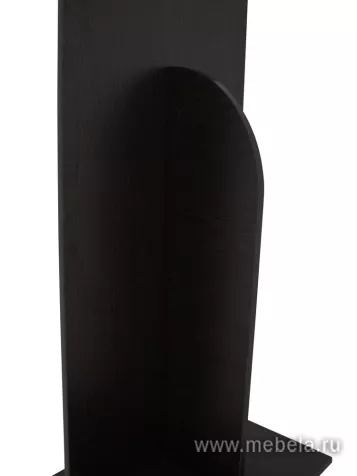 Зеркало Стелла 2