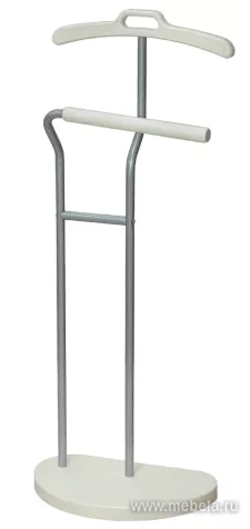 Вешалка костюмная Д 10