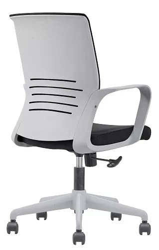 фото кресло Betta №5