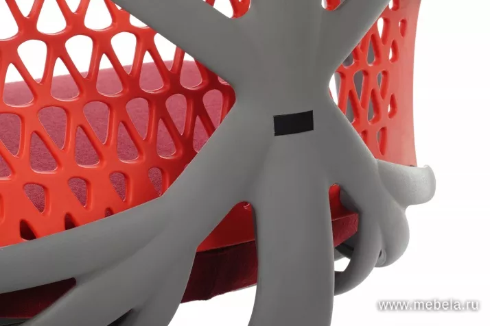 кресло RV-Эго