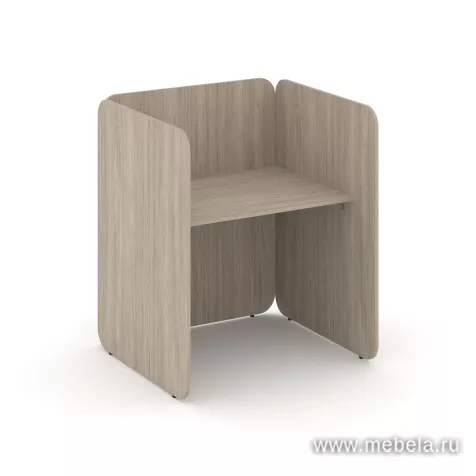 Мебель для Колл-центра Bell