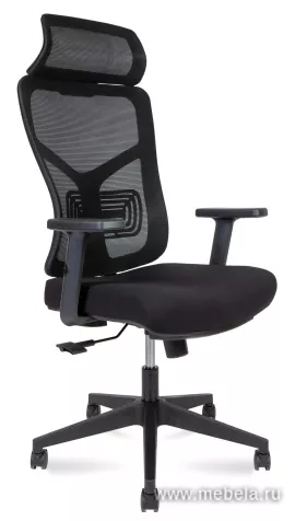 кресло Аспер