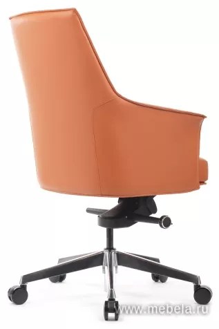 кресло RV-B1918