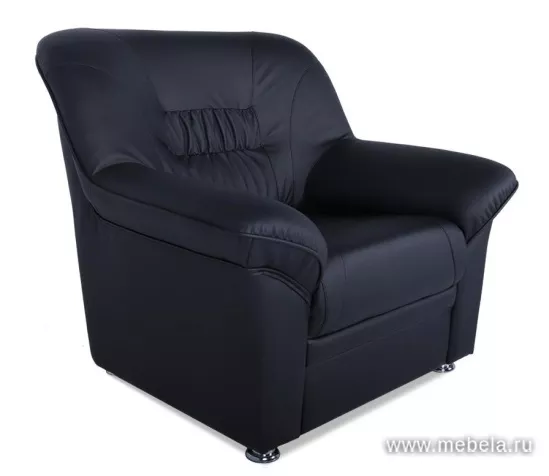 Офисный диван Карелия