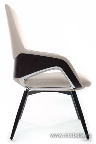 кресло RV-Aura-ST