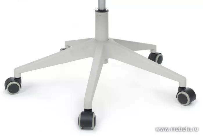 кресло RV-Point H