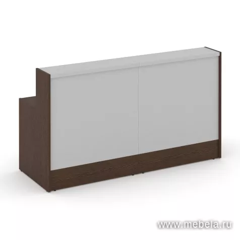 ресепшн Style Wenge