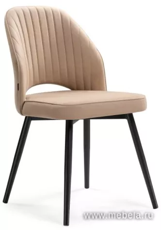 стул Брейния