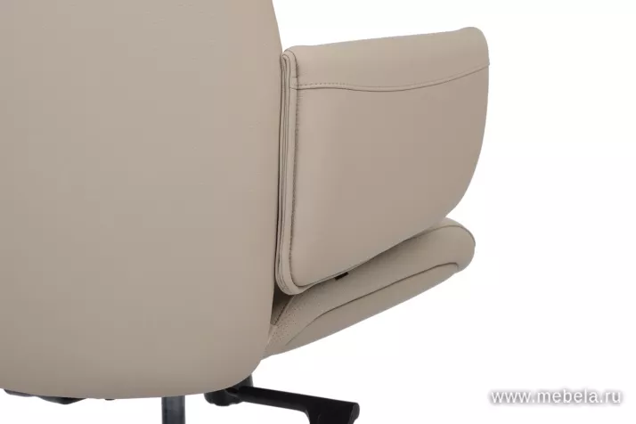 кресло RV-Enzo