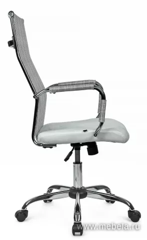 кресло RV-6017H