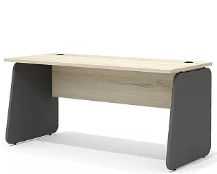 Стол прямой