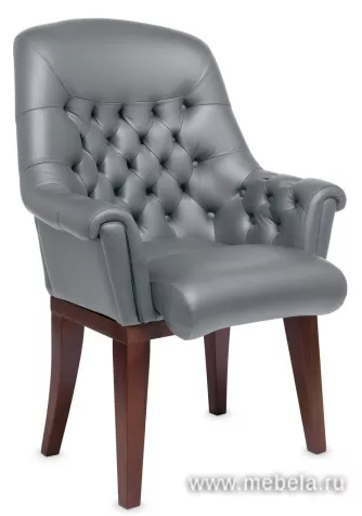 кресло Zurich BD