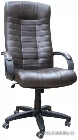 кресло Tu Атлант MP