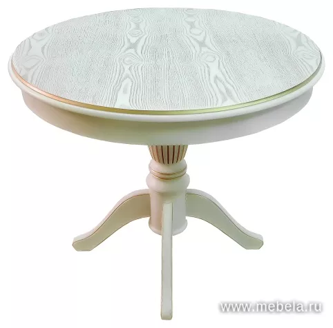 Обеденный стол Моро 03 Р