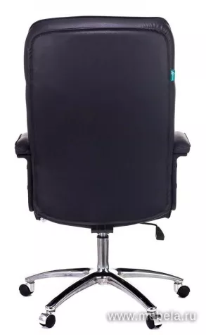 кресло T-9908AXSN-AB