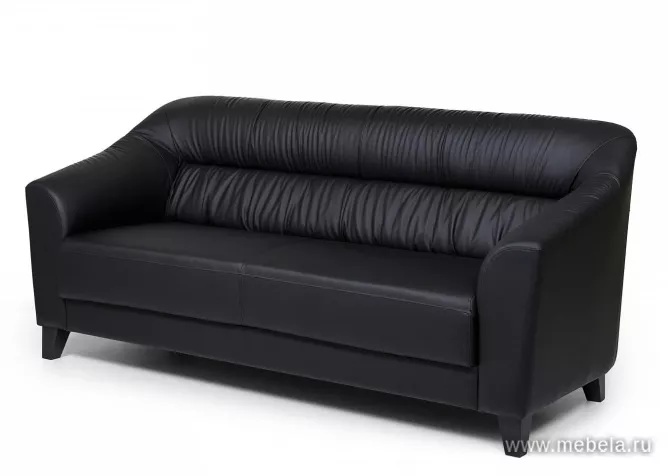 Офисный диван Райт Вуд