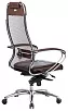 офисное кресло SL-1.04
