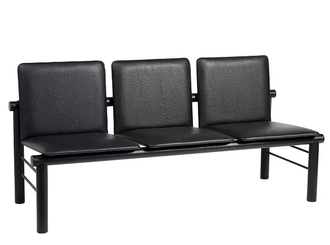 фото секции Терра