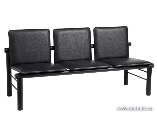 секции Терра