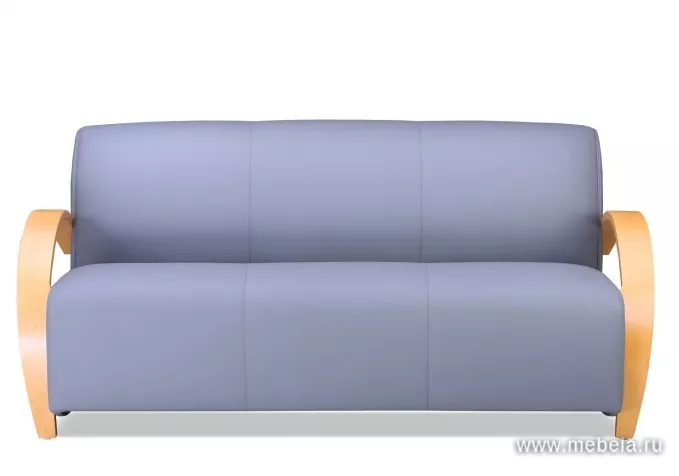 Офисный диван Паладин