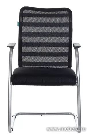 кресло CH-599AV/32